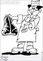coloriage-boucher-1